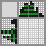 Japanese crossword &laquo;Cup&raquo;