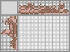 Japanese crossword «Cup» Japanese crossword «Cup»