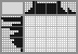 Japanese crossword «Cup» Japanese crossword «Cup»