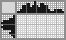 Japanese crossword &laquo;Cup&raquo;