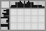 Japanese crossword &laquo;Cup&raquo;