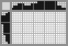 Japanese crossword &laquo;Cup&raquo;
