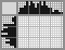 Japanese crossword &laquo;Cup&raquo;