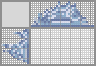 Japanese crossword «Cup» Japanese crossword «Cup»