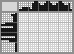 Japanese crossword «Cup» Japanese crossword «Cup»