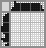 Japanese crossword &laquo;Cup of tea&raquo;