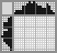 Japanese crossword &laquo;Cup of tea&raquo;
