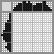 Japanese crossword «Cup of tea» Japanese crossword «Cup of tea»