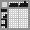 Japanese crossword &laquo;Cuppa&raquo;