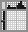 Japanese crossword &laquo;Cup of coffee&raquo;
