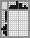Japanese crossword &laquo;Cup of coffee&raquo;