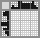 Japanese crossword &laquo;Cup of Coffee&raquo;