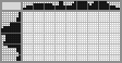 Japanese crossword &laquo;Clock&raquo;