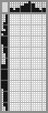 Japanese crossword &laquo;Watch&raquo;