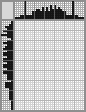 Japanese crossword &laquo;Clocks&raquo;