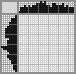 Japanese crossword &laquo;Wrist watch&raquo;