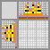Japanese crossword «Wall Clock» Japanese crossword «Wall Clock»