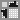 Japanese crossword &laquo;Watch&raquo;