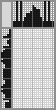 Japanese crossword «Wall clock» Japanese crossword «Wall clock»