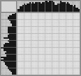 Japanese crossword &laquo;Chow Chow&raquo;