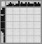 Japanese crossword «Tea time!» Japanese crossword «Tea time!»