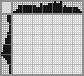 Japanese crossword «Tea» Japanese crossword «Tea»