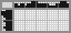 Japanese crossword &laquo;Tea&raquo;