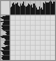Japanese crossword «Seagull» Japanese crossword «Seagull»