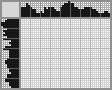 Japanese crossword «Tea ceremony» Japanese crossword «Tea ceremony»