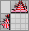 Japanese crossword «Kettle» Japanese crossword «Kettle»