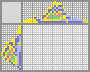 Japanese crossword «Teapot» Japanese crossword «Teapot»