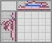 Japanese crossword &laquo;Teapot&raquo;