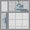Japanese crossword &laquo;Teapot&raquo;