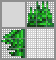 Japanese crossword &laquo;Tea Leaves <Stardew Valley>&raquo;