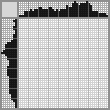 Japanese crossword &laquo;Teapot&raquo;
