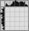Japanese crossword «Teapot» Japanese crossword «Teapot»