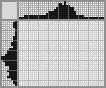 Japanese crossword &laquo;Teapot&raquo;