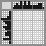 Japanese crossword &laquo;Teapot&raquo;