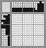 Japanese crossword &laquo;Kettle&raquo;