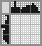 Japanese crossword &laquo;Teapot&raquo;