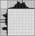 Japanese crossword &laquo;Teapot&raquo;
