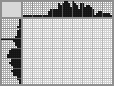Japanese crossword «Teapot» Japanese crossword «Teapot»