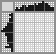 Japanese crossword &laquo;Kettle&raquo;