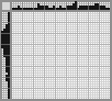 Japanese crossword «Teapot» Japanese crossword «Teapot»
