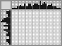 Japanese crossword &laquo;Teapot&raquo;