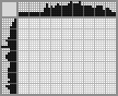 Japanese crossword «Teapot» Japanese crossword «Teapot»