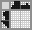 Japanese crossword &laquo;Kettle&raquo;