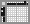 Japanese crossword &laquo;Teapot&raquo;