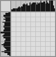 Japanese crossword «Kettle» Japanese crossword «Kettle»