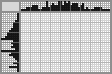 Japanese crossword «Teapot» Japanese crossword «Teapot»